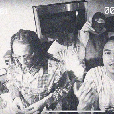 Louis Armstrong - Single