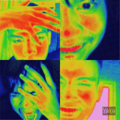 Wake Me Up (feat. Failbp) - Single