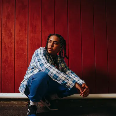 Listen to Fuzz Rico, watch music videos, read bio, see tour dates & more!