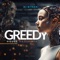 Greedy (House Radio Mix) artwork
