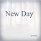 New Day (feat. John William, Flautist) - 2point0tnt lyrics