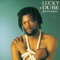 Dracula - Lucky Dube lyrics