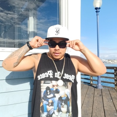 Second Chances - Single