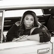 Analisa Carter dinle, müzik videolarını izle, biyografisini oku, tur tarihlerini ve daha fazlasını gör!