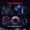 Phil Tippett's Mad God (Original Motion Picture Soundtrack) artwork