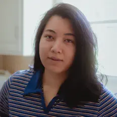 Listen to Celine Vong, watch music videos, read bio, see tour dates & more!