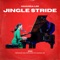 Jingle Stride artwork