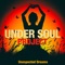 Sub Focus - Under Soul Project lyrics