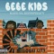 Bebe Kids (feat. Amanda Sharee & Killa Tex) - K.A.Y.O Da Konspiracy lyrics