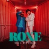 Roxe - Single