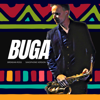 Brendan Ross - Buga (Lo Lo Lo) [Saxophone Version] artwork