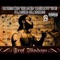 Hit It From the Back (feat. Reezo Fosheezo) - Tryf Bindope lyrics