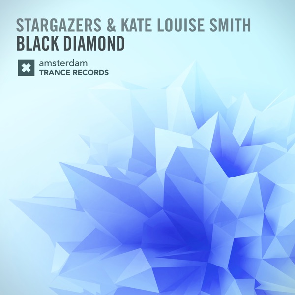 Black Diamond - Single