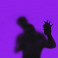 Like I Care - Single - OG RiLOW