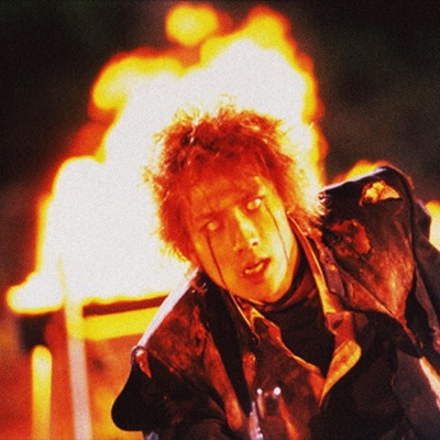 Keep That Strap - Single