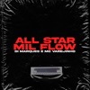 All Star Mil Flow - Single