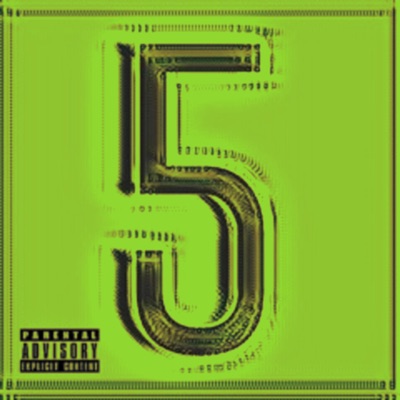 5 - EP