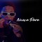 NUEVA PARA (feat. Obreidy) [Live] - Liil Dayan & Dembow Mania lyrics