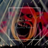Shrek cover art