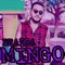 Mingo - Braisa lyrics