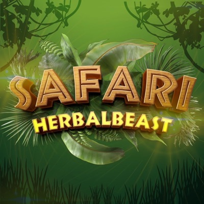 Safari - Single