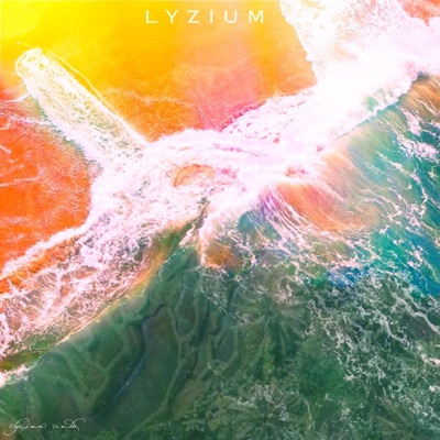 Elyzian Fields - Single