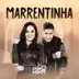 Marrentinha song reviews