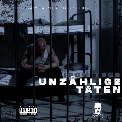 Unzählige Taten - Single