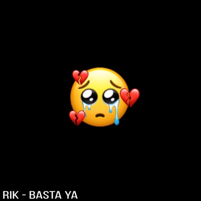 Basta Ya - Single