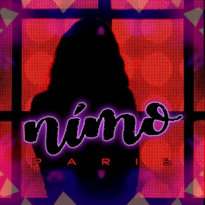 Paris - Single