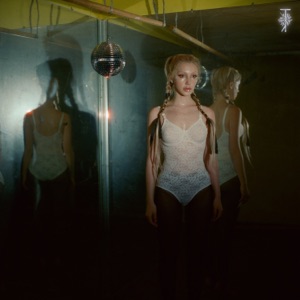 Da Da Dum (The Remixes) - EP