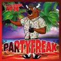Partyfreak