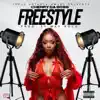 Cherry Daboss - Freestyle