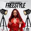 Freestyle