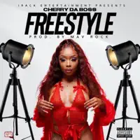 Freestyle — Cherry Daboss