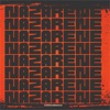 Nazarene