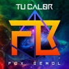 Tu Calor - Single