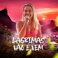 LÁGRIMAS VÃO E VEM