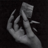 7 7 7 - Single - Santos Santana