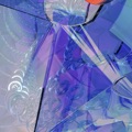 アーティストカバー曲大全集