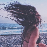 Pay Me - Single - Violetita