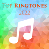 Classic Ringtone - SoundsWorld