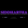 Siddhartha - Single