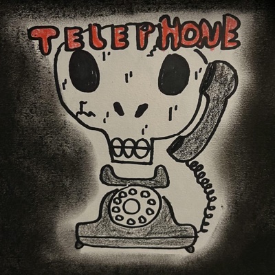 Telephone - Single