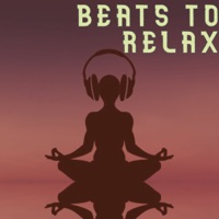 Beats to Relax - Single - ARTKAY LOFI