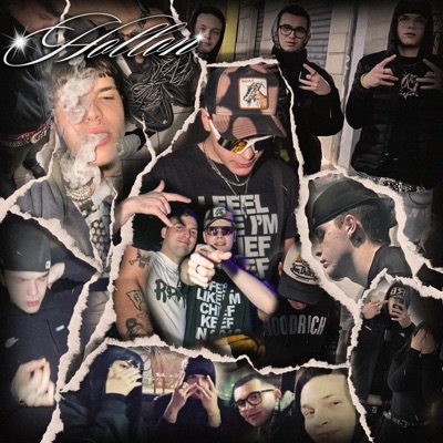 Hollon - Single