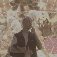 Erinnerst Du Dich - Single - RGB