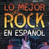 Mescalina (Remasterizado)