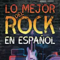 Debajo del Puente — Ariel Rot