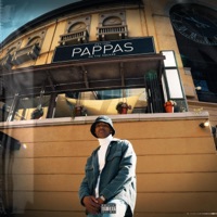 Pappas - Single - UYIHLO